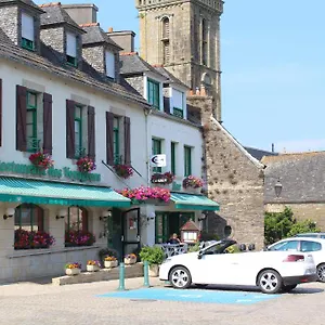 les-voyageurs-sizun.inbrittany.com/