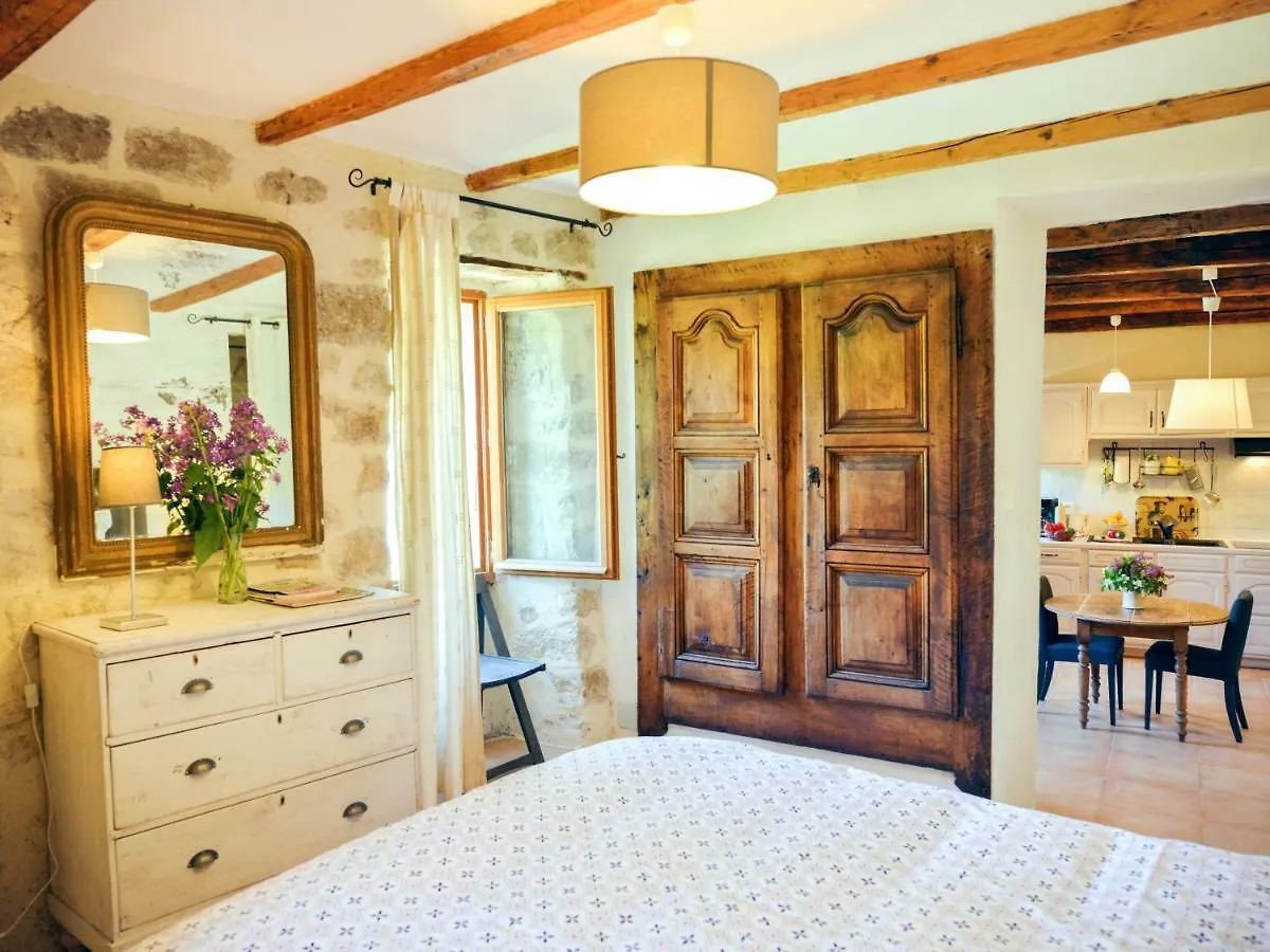 Le Domaine Du Fayet Bed & Breakfast Sanilhac  0*, Sanilhac (Ardeche) France
